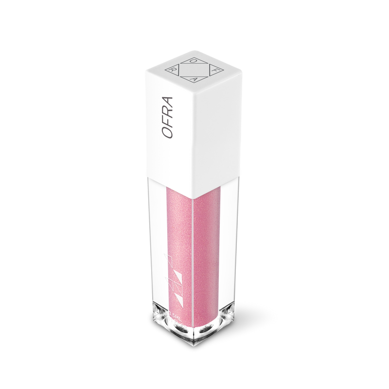 Lip Lush - Thicc