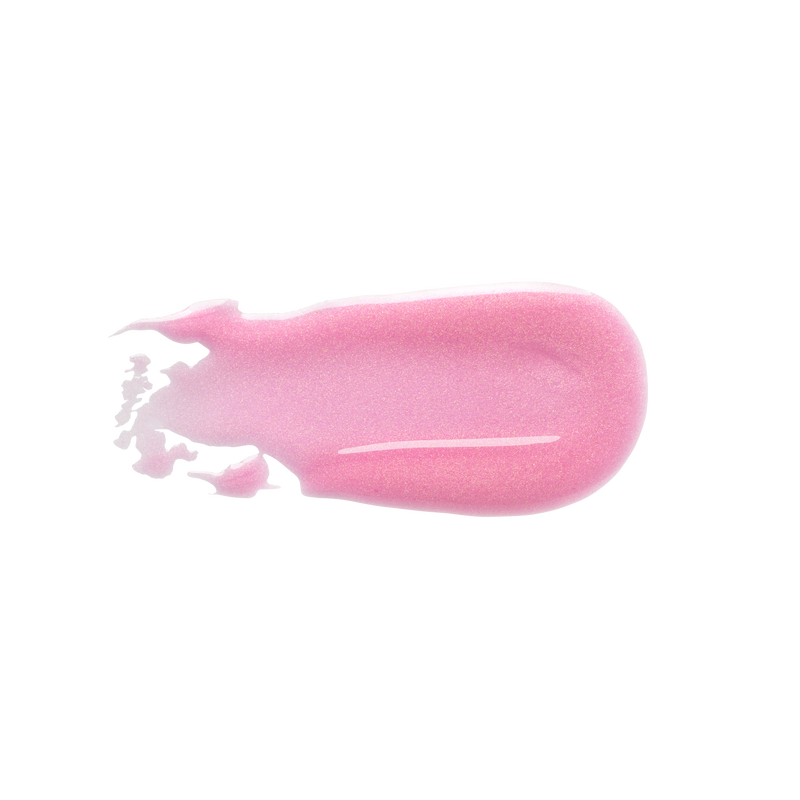 Lip Lush - Thicc