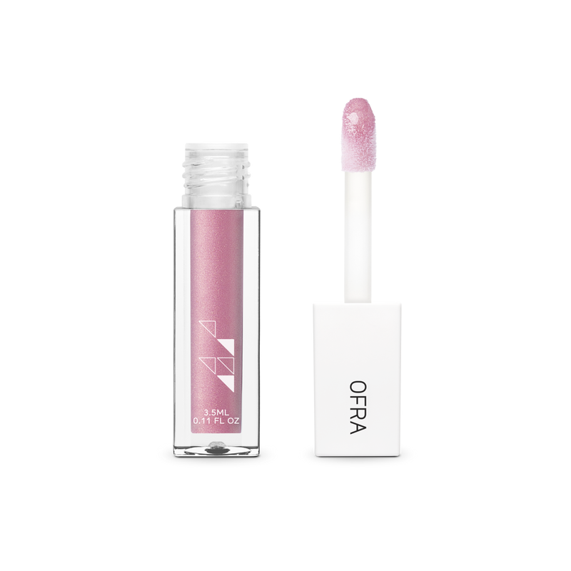 Lip Lush - Thicc