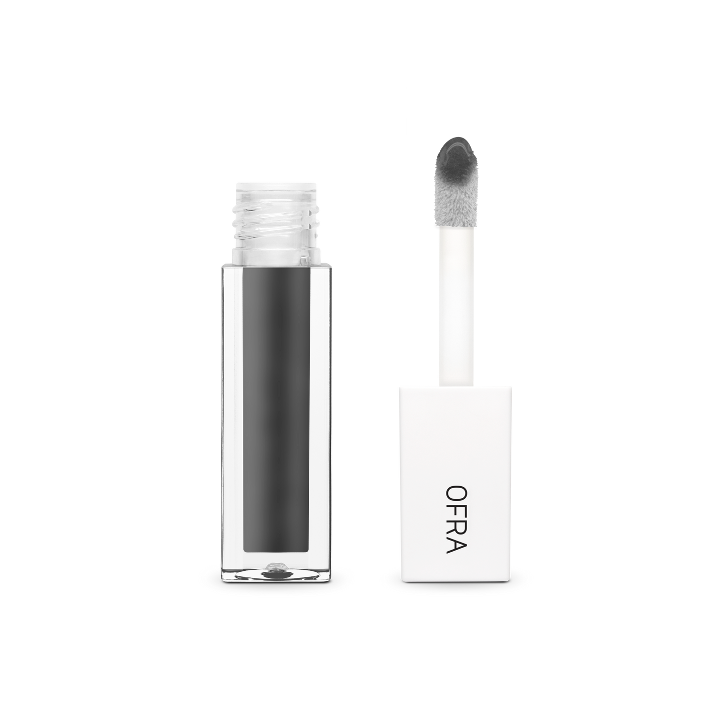 Lip Gloss - Viral
