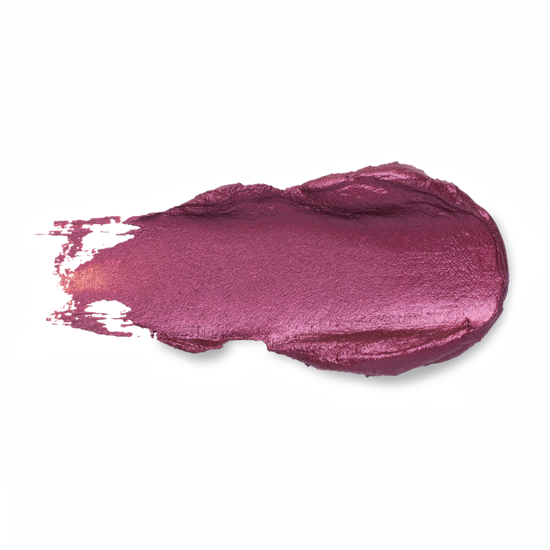 Long Lasting Liquid Lipstick - Treasure