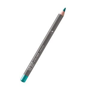 Eyeliner Pencil - Turquoise