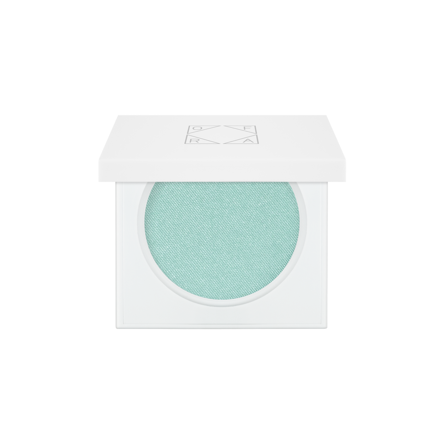 Eyeshadow - Turquoise