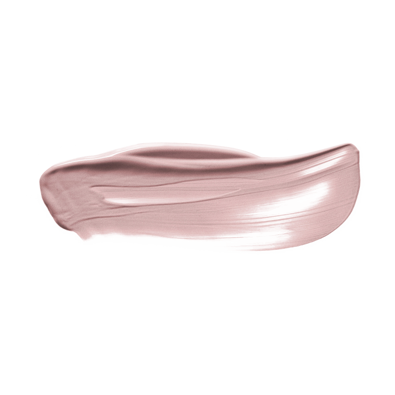 RCK Body Glow - Universal