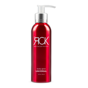 RCK Body Glow - Universal