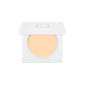 Eyeshadow - Vanilla