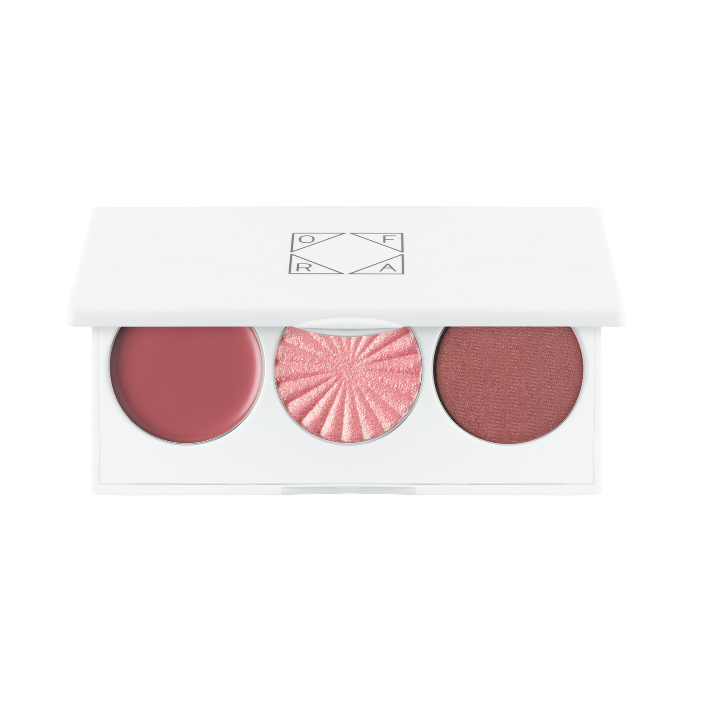 Blush Hour PR Box