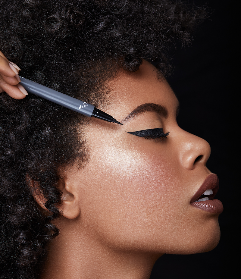 Verified Liquid Liner