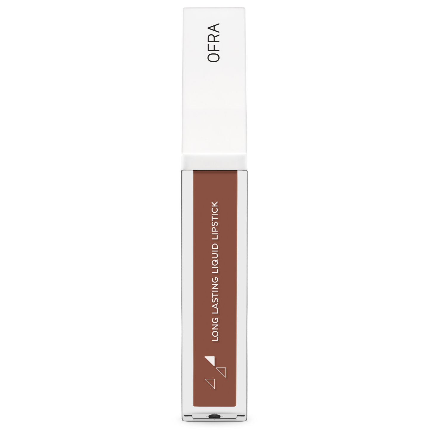 Mocha Mousse Lip Set