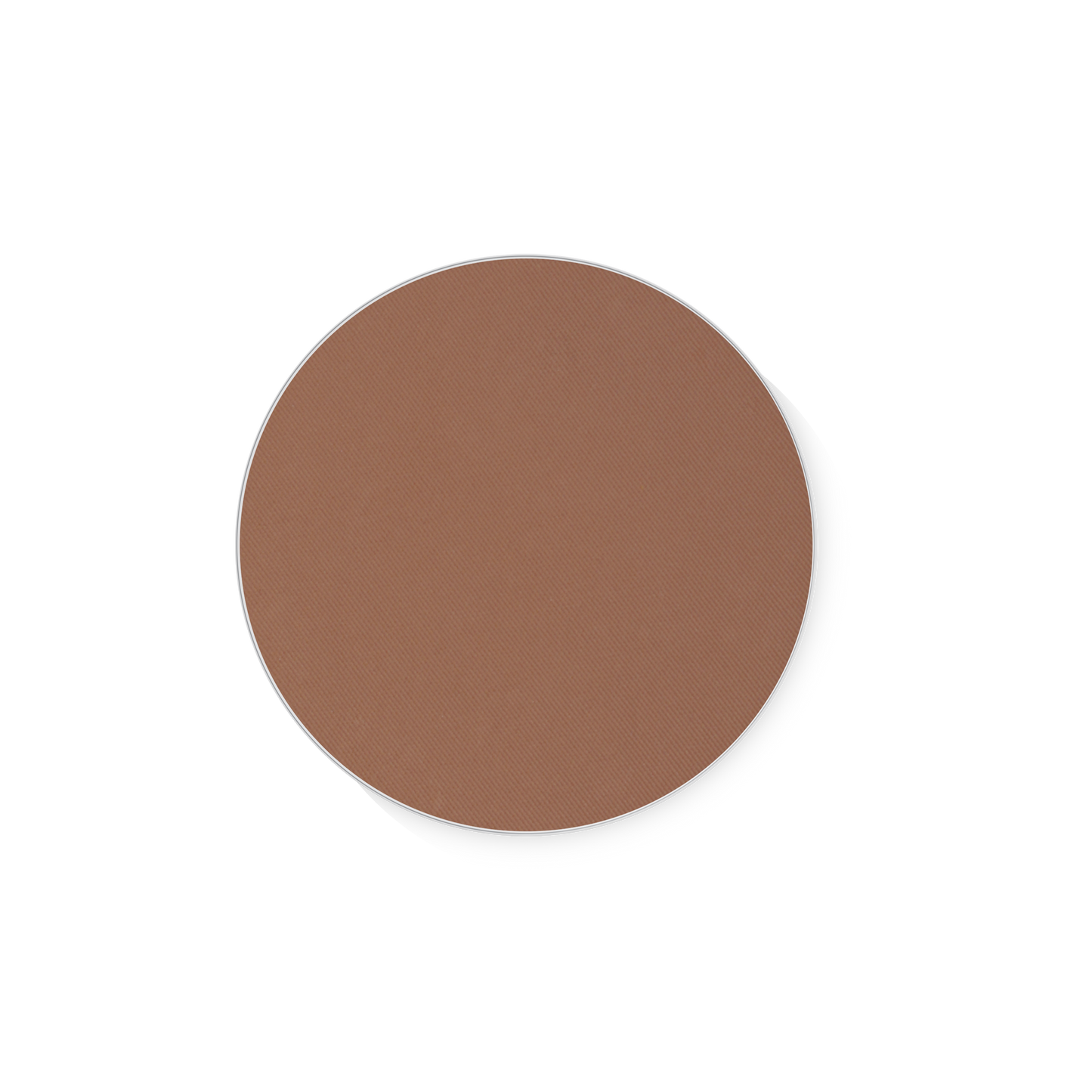Godet Pan Refill - Versatile Matte Bronzer