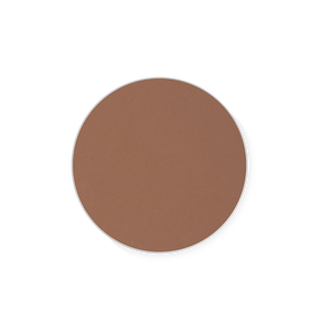Godet Pan Refill - Versatile Matte Bronzer