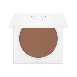 Versatile Matte Bronzer