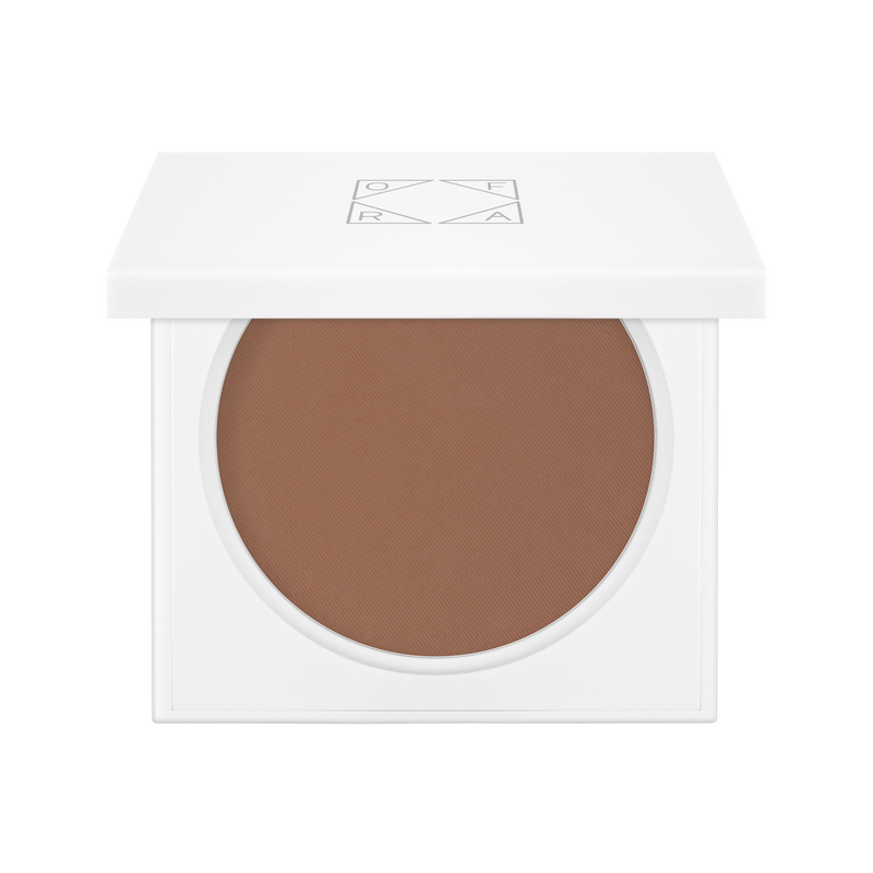 Versatile Matte Bronzer