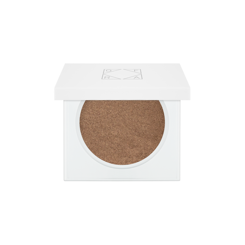 Eyeshadow - Victory