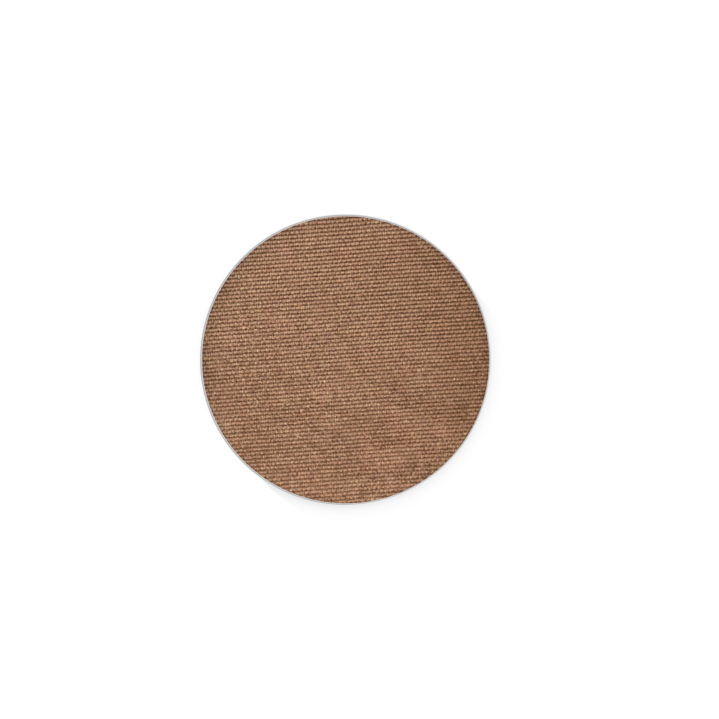 3 Gram Pan