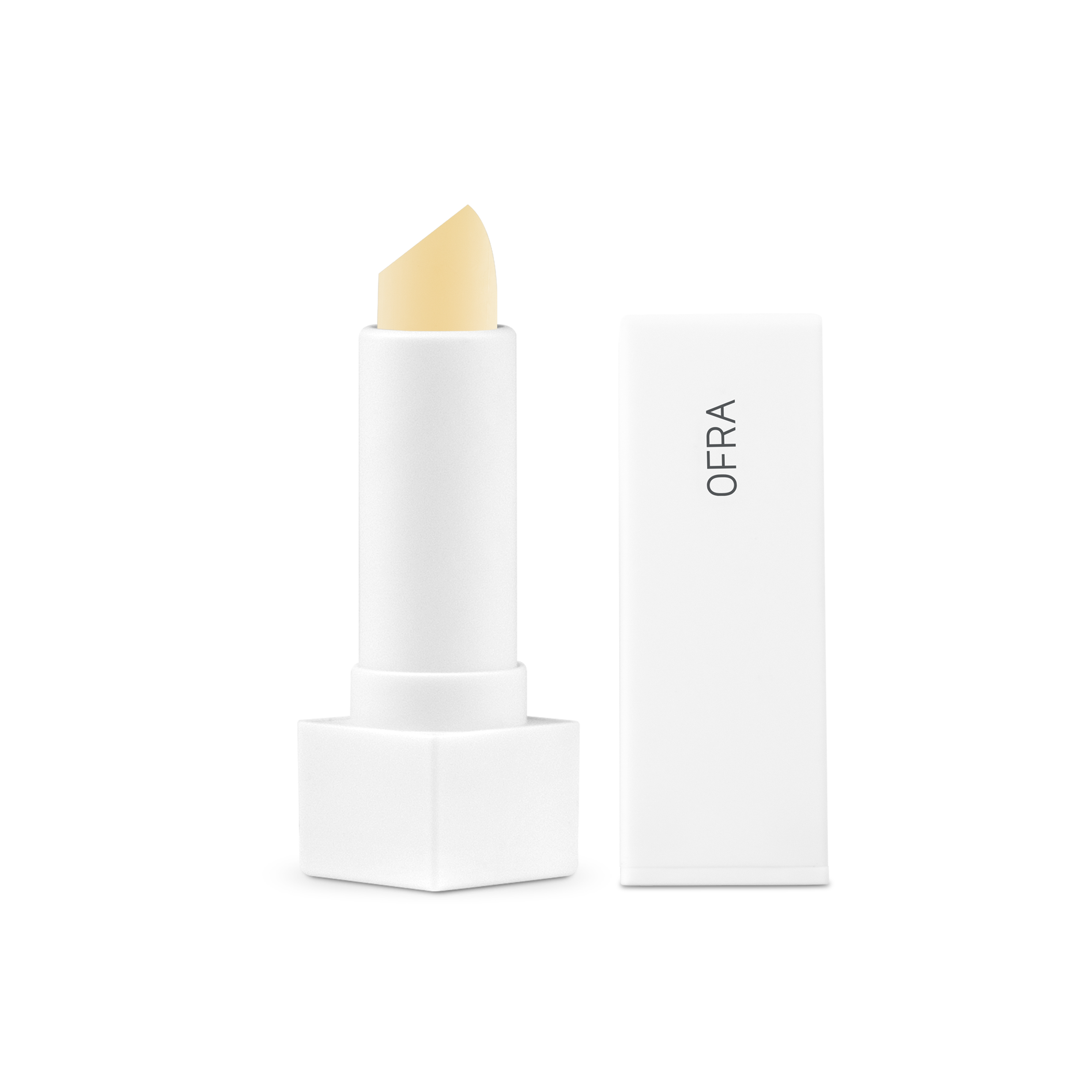 Pure Vitamin E Lipstick