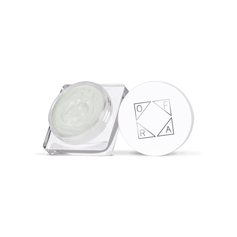 Fixline Eyeliner Gel - White Rabbit