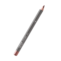Lipliner - Wine