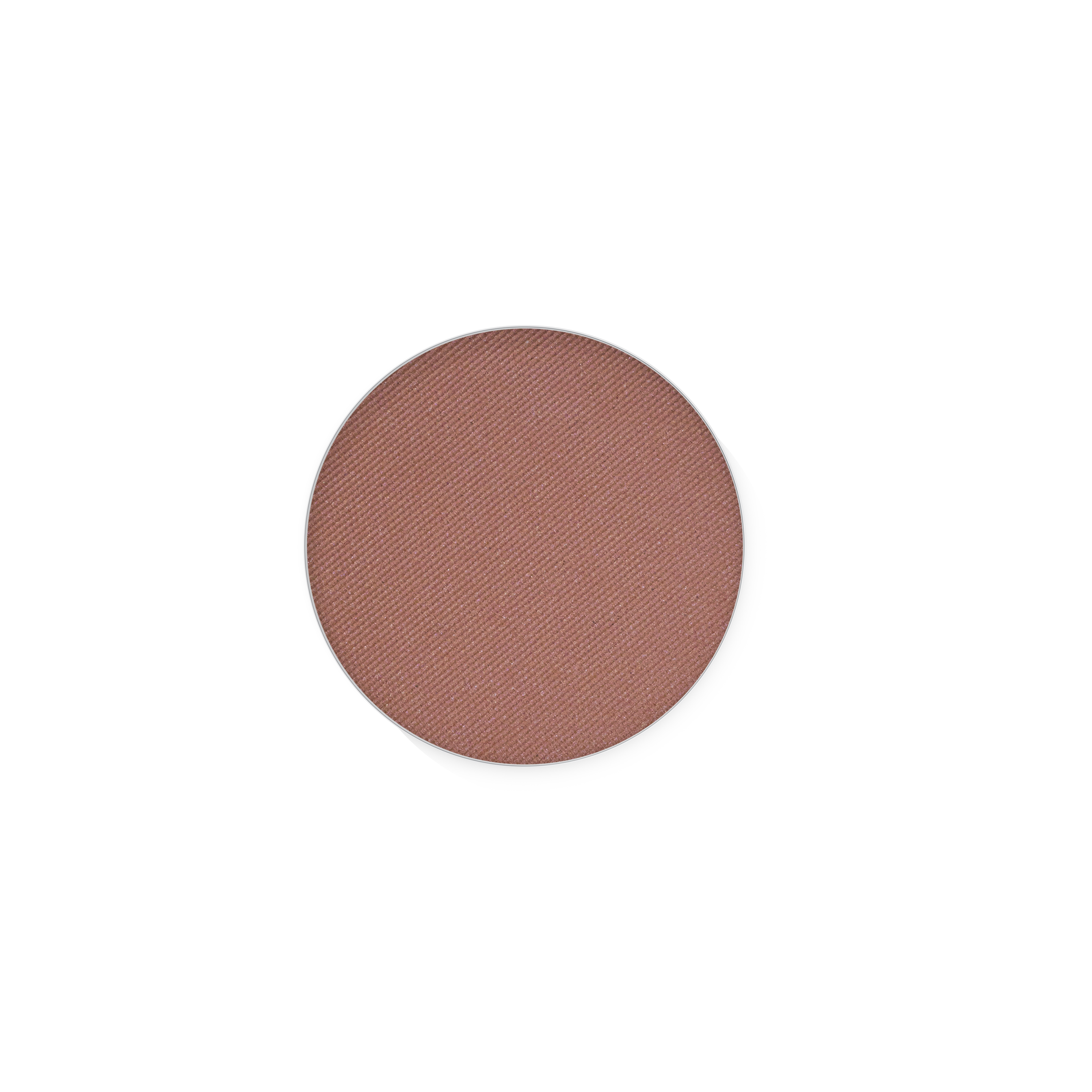 Blush Godet - Winter Rose Glow