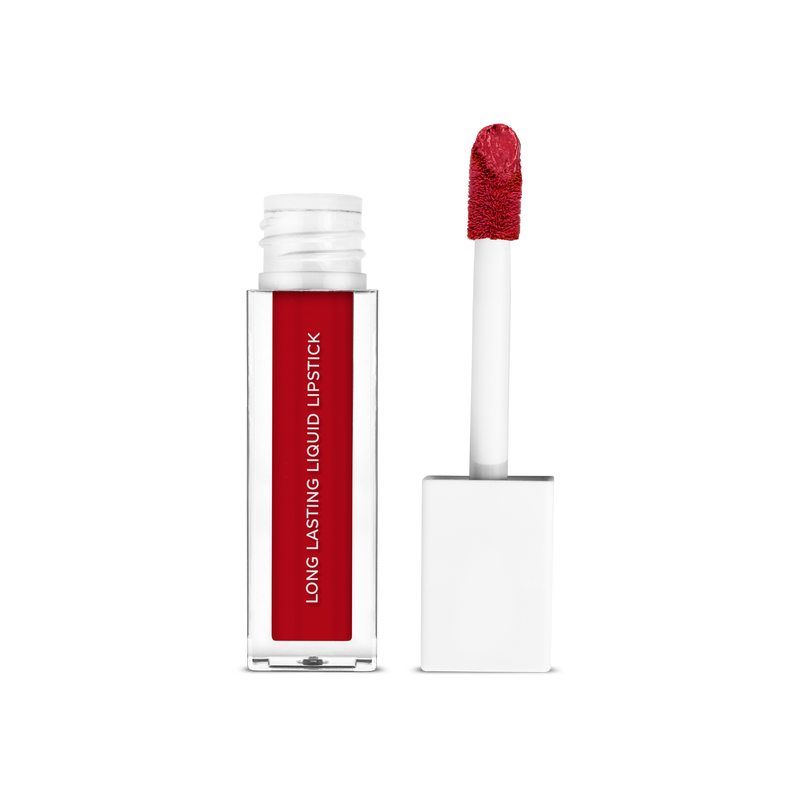 Long Lasting Liquid Lip Set - Gone MIA