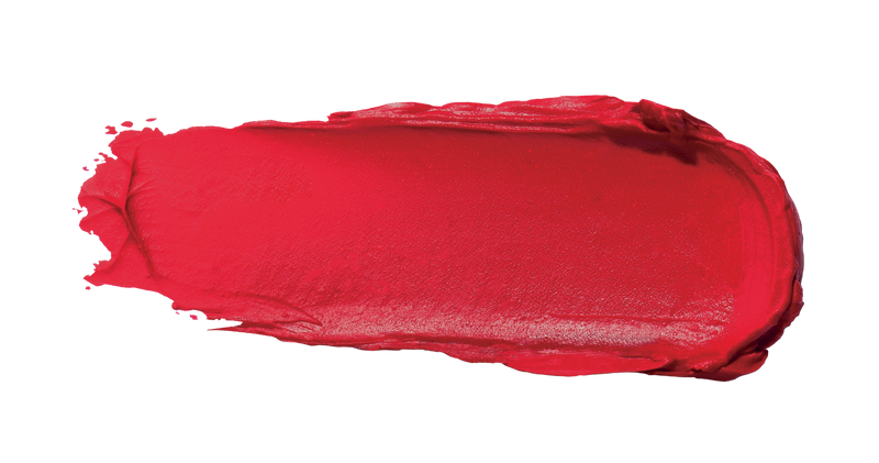 Long Lasting Liquid Lip Set - Gone MIA