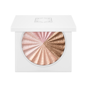 Highlighter - X's & Glow's