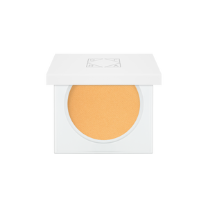 Eyeshadow - Yellow Submarine