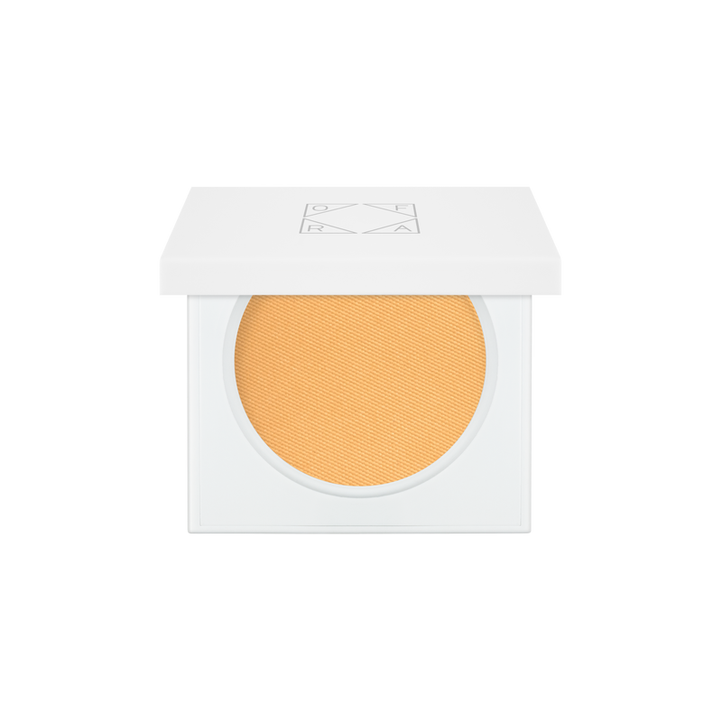 Eyeshadow - Yellow Submarine