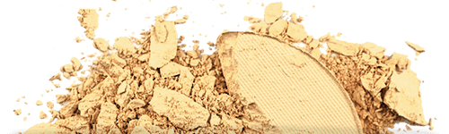 Default Title-swatch