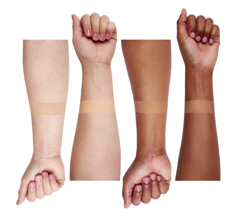 Default Title - mobile