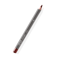 Lipliner - Maya