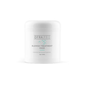 Default Title - featured