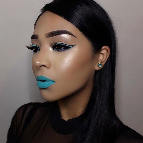 Glow With The Flow