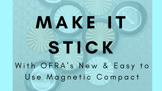 Make it Stick