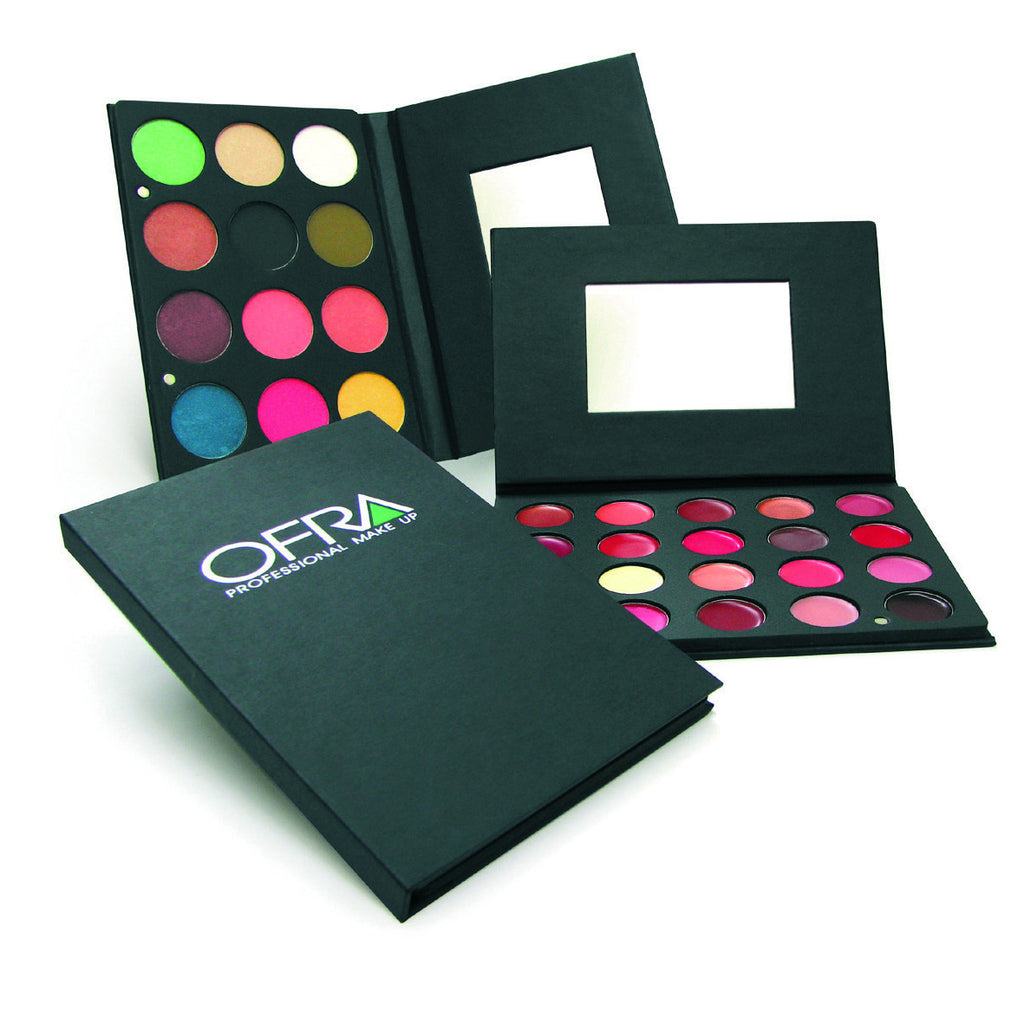 Which Beauty Kit is Right for Me?