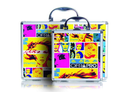 What’s the Secret to Perfect Cosmetology Kits?