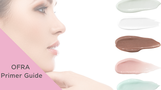 Go-To Primer Guide