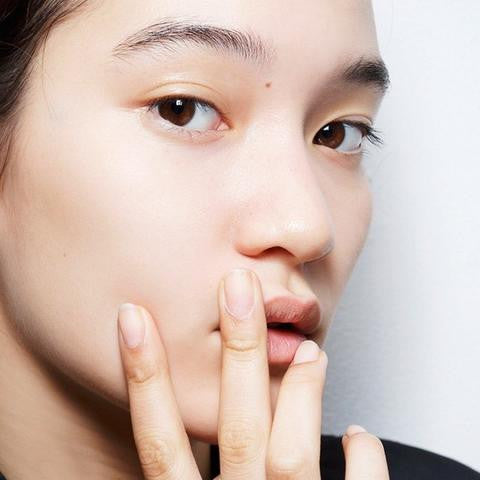 Skincare Ingredients You Should Start Using