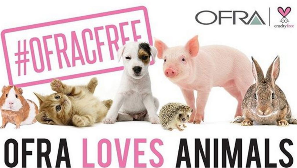 New Liquid Lipstick Shade 