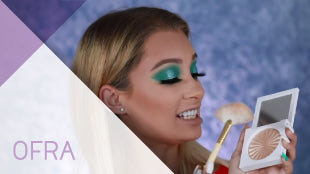 Bloggers Prefer - Beauty Influencers Choice and Collaborations