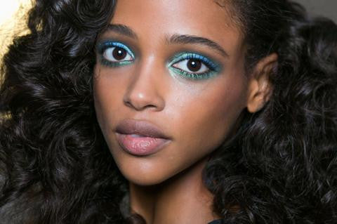 Bold Summer Trends