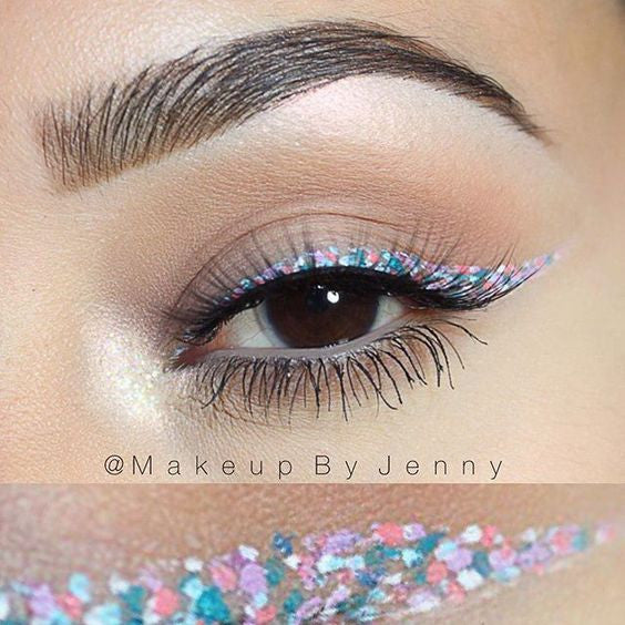 Brow Dos and Don’ts