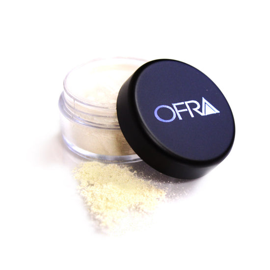 New Product! - Cheeky