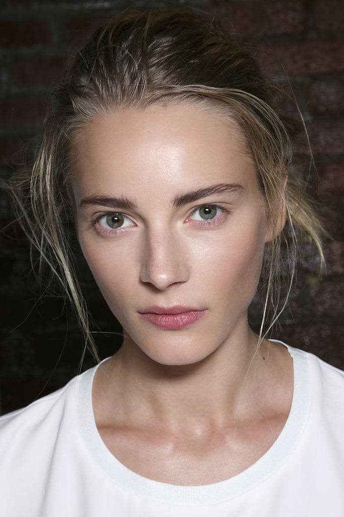 Currently Loving: Dewy Skin