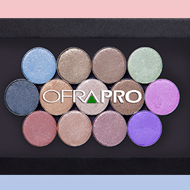 Pantones Colors of the Year 2016