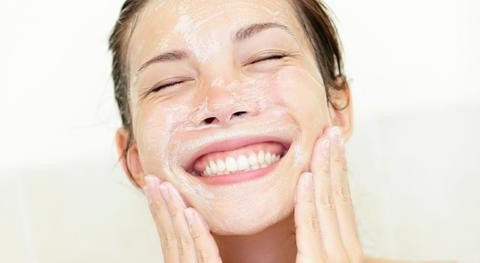 Pampering Products