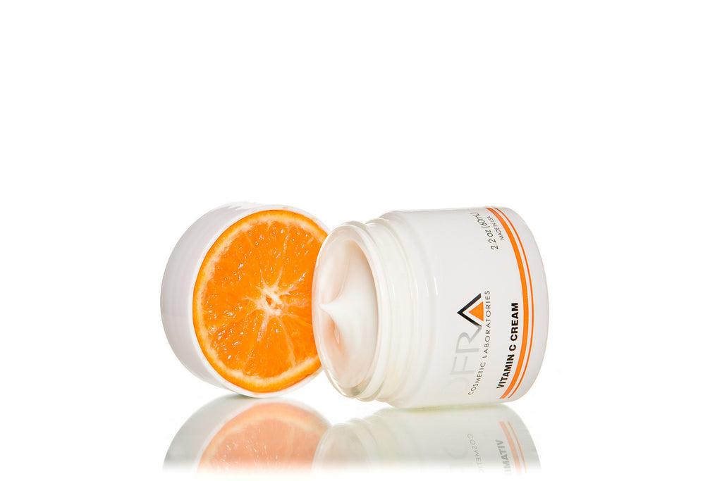 Skin Care Manufacturers Reveal the Secret to Healthy Summer Skin