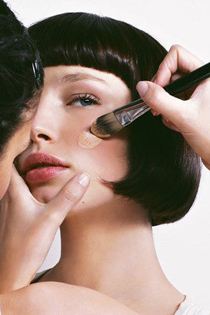 Tips on Finding the Right Foundation