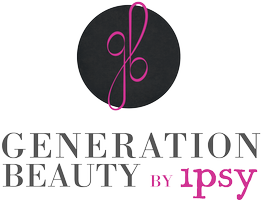 Gen Beauty NYC