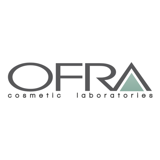 Trust the Leading Makeup Kit Distributor in Pompano Beach!